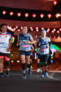 BIB: 
                            <button type="button" onclick="openModal(23887604)" class="btn btn-primary btn-sm float-right btn-popup" data-toggle="modal" data-target=".modal-high-quality">
                        <i class="fas fa-shopping-cart"></i> Add to Cart
                    </button>
                                            <button type="button" onclick="isThisMe(23887604, true)" class="btn btn-success btn-sm float-right btn-popup btn-isme hidden" data-toggle="tooltip" data-placement="bottom" title="นี่คือรูปของคุณใช่ไหม คลิกที่นี่เพื่อเอาเข้าอัลบั้ม">
                        <i class="fas fa-plus"></i> Add to album
                    </button>
                    <button type="button" onclick="isThisMe(23887604, false)" class="btn btn-warning btn-sm float-right btn-popup btn-isnotme hidden">
                        <i class="fas fa-ban"></i> Remove from album
                    </button>